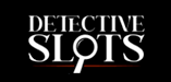 Detective Slots