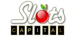 Slots Capital Casino