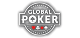 Global Poker