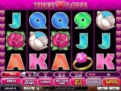 True Love Slots